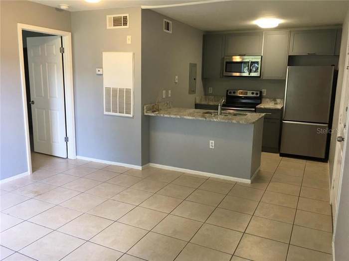 5279 Images Cir Unit 5279 104, Kissimmee, FL 34746 Condo for Rent in