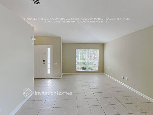 Foto del edificio - 12326 Cedarfield Dr