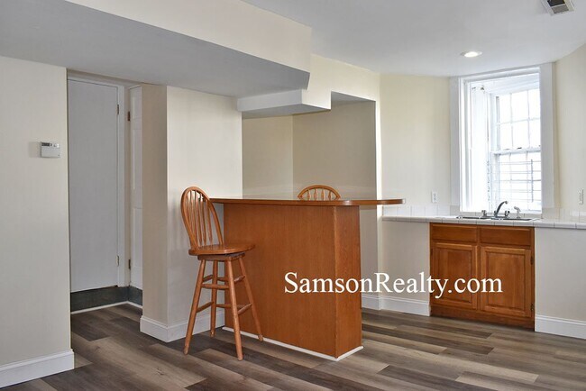 Foto del edificio - 298 Hope St