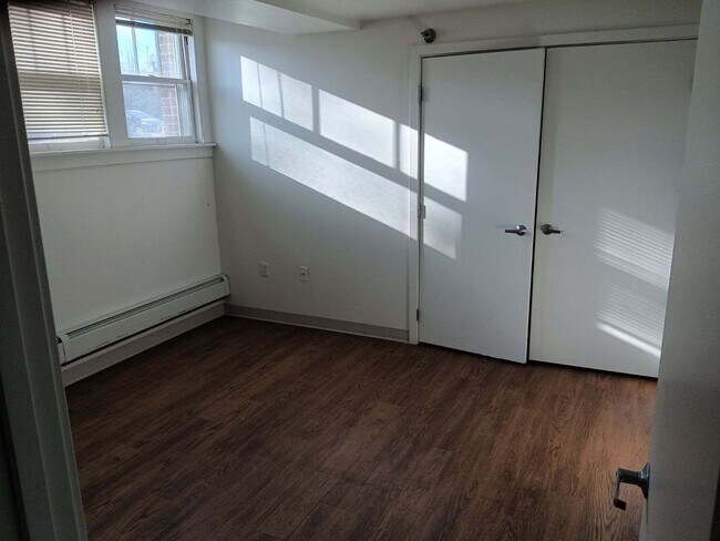 Foto del edificio - Ivy Manor - 201-B02