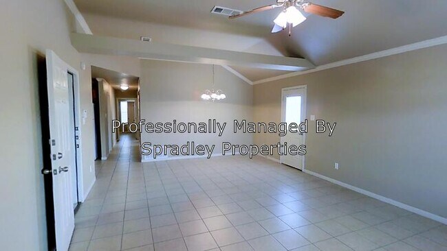 Foto del edificio - 4904-49205 205 Loop