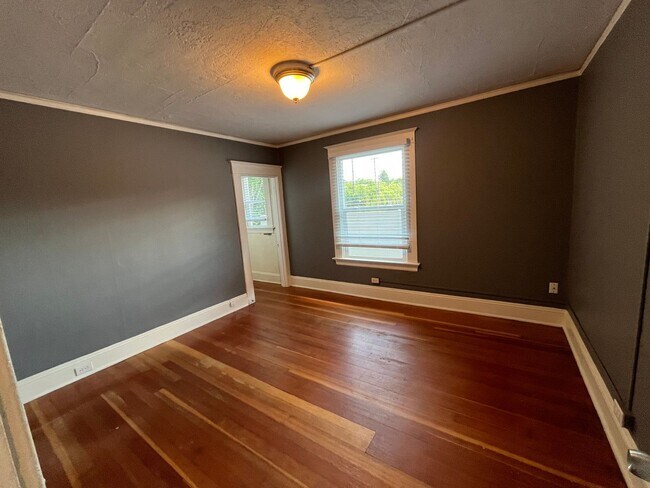 Foto del edificio - SE Portland Single Family Gem - Must See!!