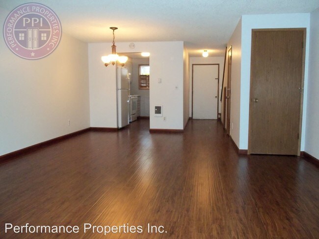 Foto del edificio - 4415 Cornwall St