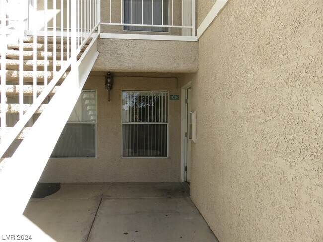 Building Photo - 6800 E Lake Mead Blvd