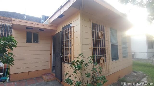 Building Photo - 35 NW 57th St