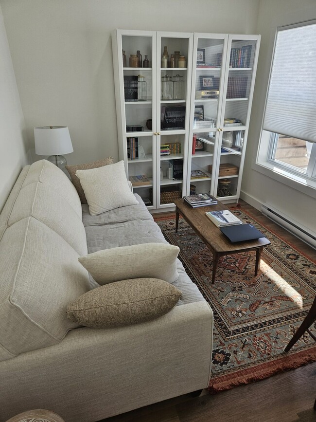 Exemple de photo 2 - 14 Adaline Ln