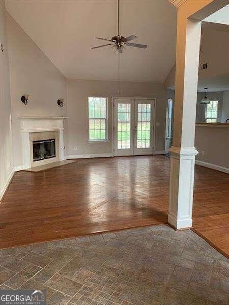 Building Photo - 3456 English Oaks Dr NW