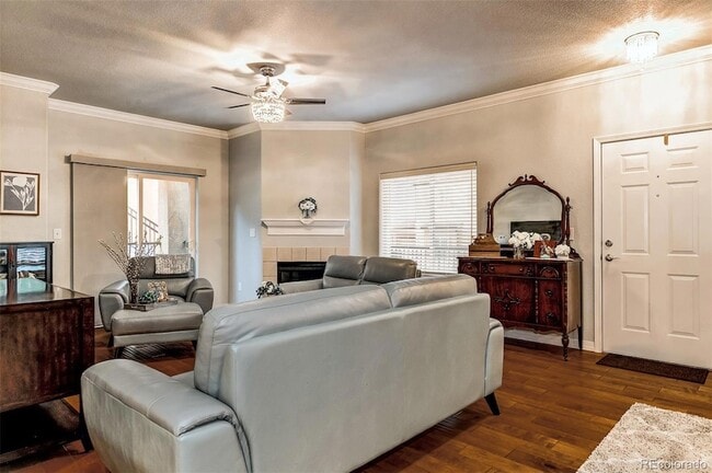 Building Photo - 6967 Stetson Ranch Point