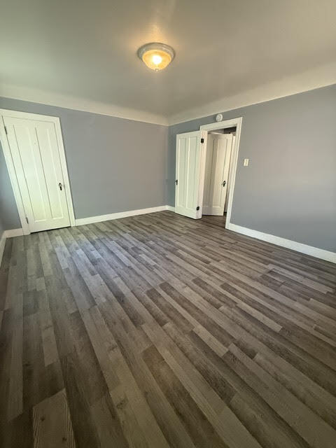 Foto del edificio - 3872 Vine St