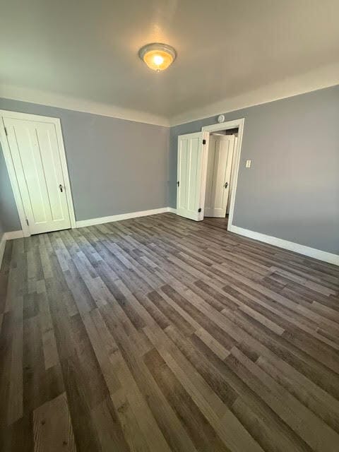 Photo - 3872 Vine St (Cincinnati, OH) Apartment