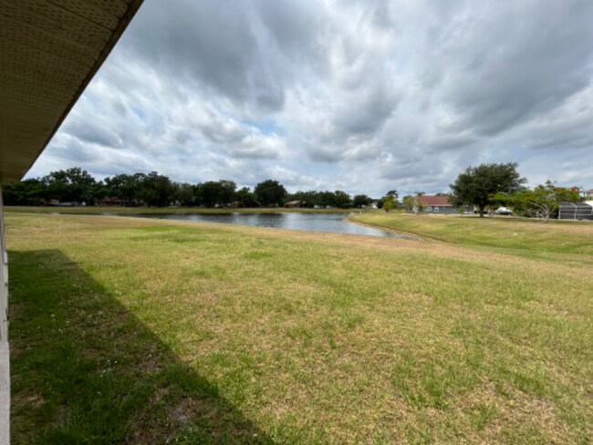 Building Photo - 2728 Eagle Canyon Dr S