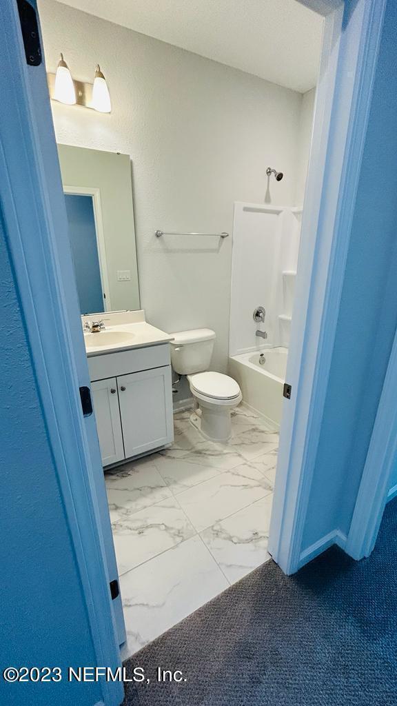 Foto del edificio - 47 Fieldfare Ln