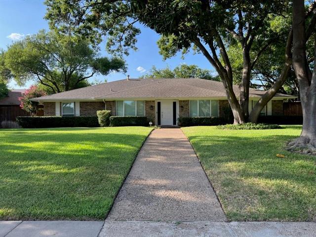 Primary Photo - 4031 Flintridge Dr