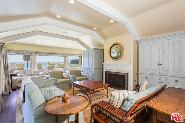 Building Photo - 23644 Malibu Colony Rd