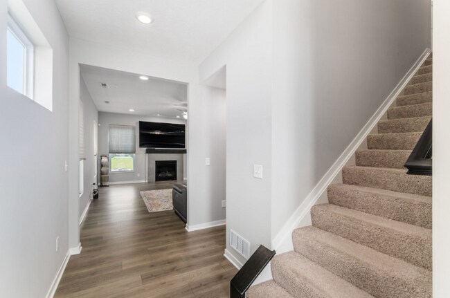 Foto del edificio - 3298 Shoal Way