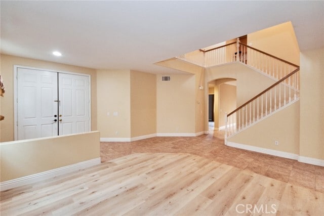 Foto del edificio - 7238 San Carmela Ct