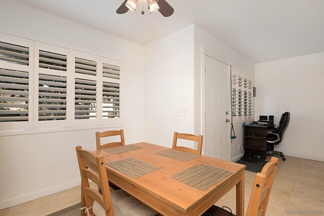 Foto del edificio - 6903 Quail Pl