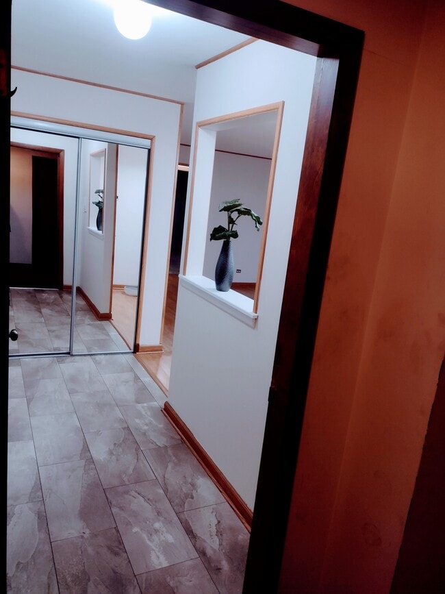 Foto del edificio - 10332 Parkside Ave