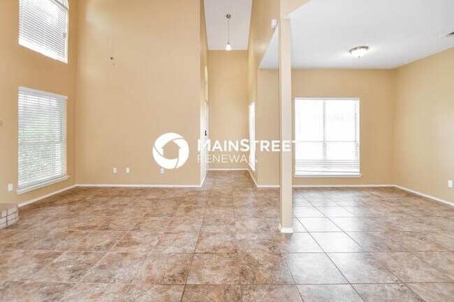 Foto del edificio - 3 Bedroom Pet-Friendly Home in Mesquite, T...