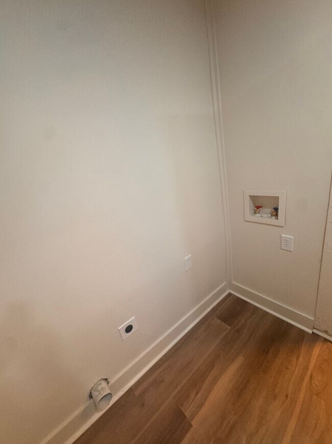 Foto del edificio - Guntersville, AL Home for Rent!