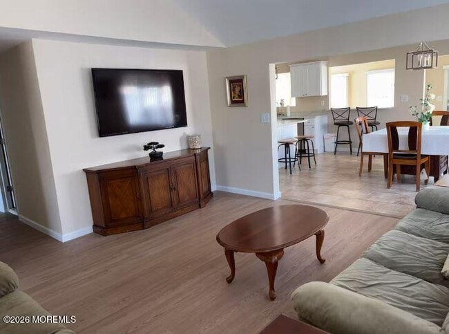 Foto del edificio - 3416 Maritime Dr