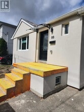 Building Photo - 88 McAllister Rd
