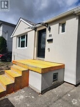 Building Photo - 88 McAllister Rd