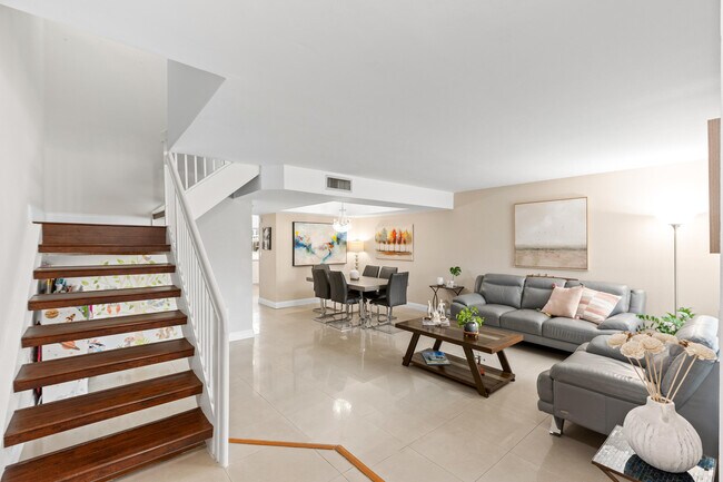 Foto del edificio - 12319 NW 14th St