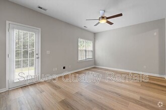 Building Photo - 505 Huron Rd