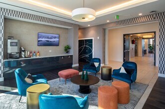 Aspire Post Oak photo'