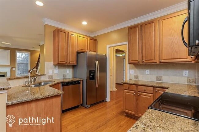 Building Photo - 3112 Kirby Street, Durham, NC, 27713