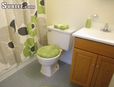 Fotografía del edificio - 202 Caraway Rd