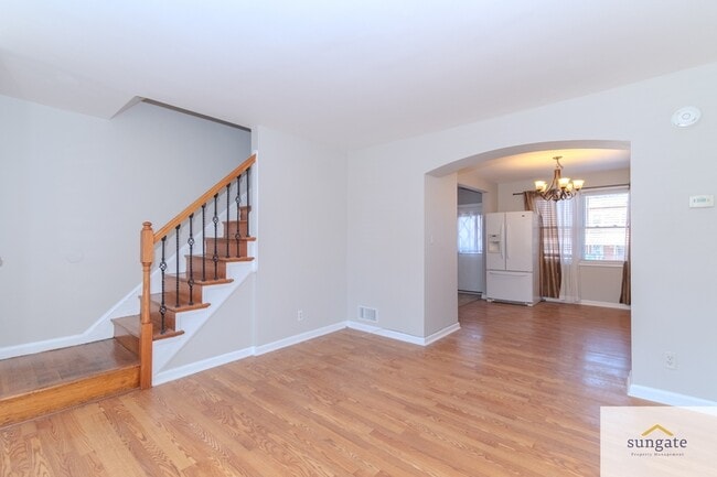 Building Photo - 7036 Conley St