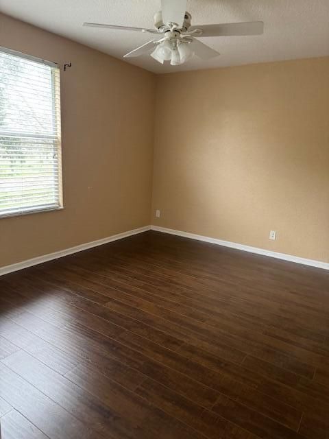 Foto del edificio - 161 Berenger Walk