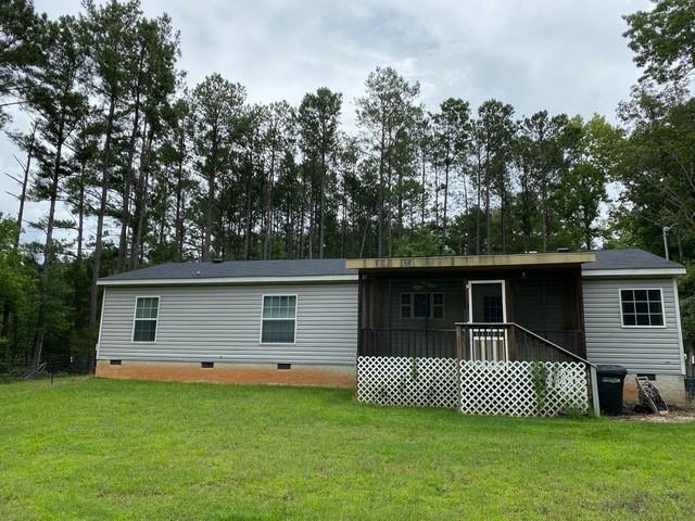 Building Photo - 1281 Bell Rd