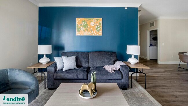 Foto del edificio - 195 N Creek Dr