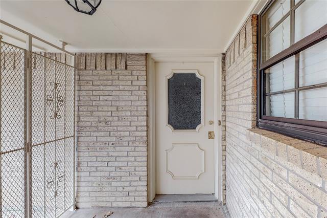 Building Photo - 1006 Meadowbrook Dr