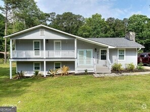 Building Photo - 147 N Lake Dr