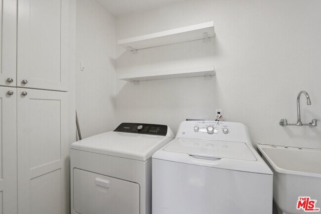 Foto del edificio - 1603 S Ogden Dr