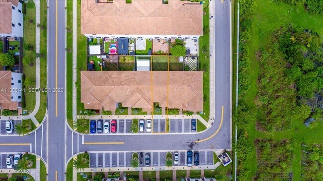 Foto del edificio - 11779 SW 247th Ter