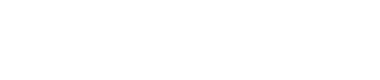 Conlin Companies, Inc.