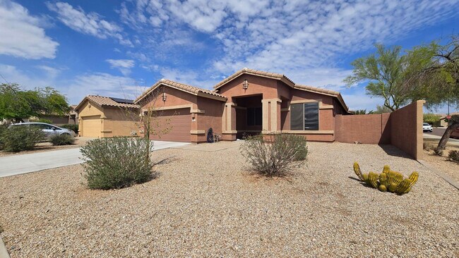 Building Photo - 13395 S 176th Ln