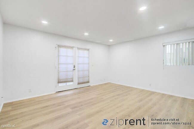 Building Photo - 1 br, 1 bath House - 265 Hollywood Bouleva...
