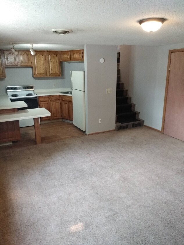 100 3rd Ave SW, Austin, MN 55912 Townhome Rentals in Austin MN