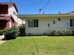Foto principal - 738 S Stoneman Ave