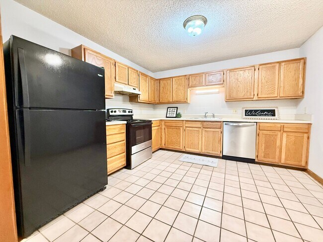 Foto del edificio - 103 Mountain View Dr