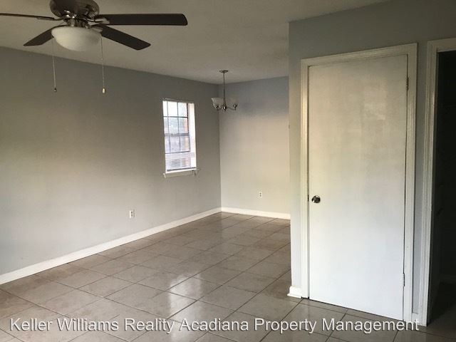 Foto del edificio - 2 br, 1 bath House - 136 Humming Bird Unit B
