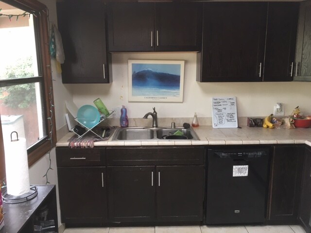 Building Photo - 5027 Campanile Dr