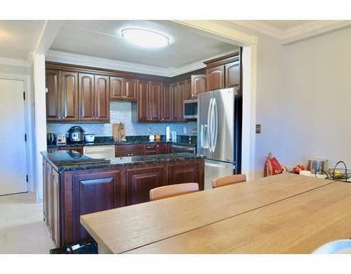 Foto del edificio - 100 Cove Way