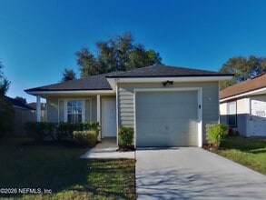 Building Photo - 4196 Jillian Dr
